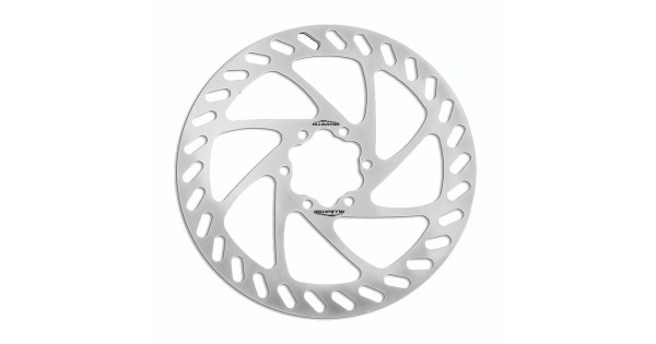 180 rotor online
