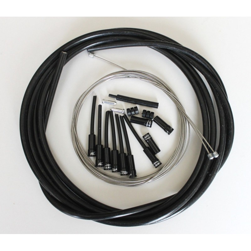 alligator bicycle housing and gear inner cable set ly 220udrd 800x800