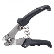 Alligator Cable Cutter Tool LY-T07-DIY