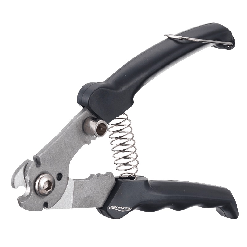 Alligator Cable Cutter Tool LY-T07-DIY