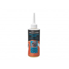 Alligator Chain And Freewheel Cleaner 120ml, HK-LCL01