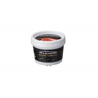Alligator Golden Bike Lubricant 80ml, HK-LLU05 Alligator Golden Bike Lubricant 80ml, HK-LLU05