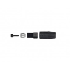 Alligator Hydraulic Housing Fitting Kit HK-HST55-DIY