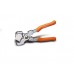Alligator Hydrolic Hose Cutter Big Tool
