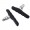 Alligator Mountain Bike Brake Shoes, VB-610-DIY