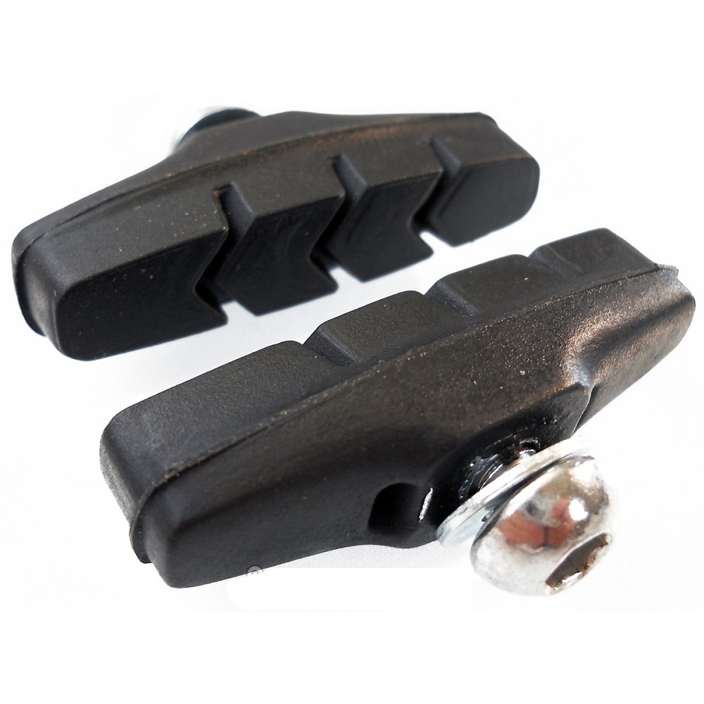 Bike brake shoes deals