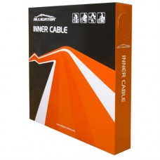 Alligator Shifter Cable LY-SSTSK43520