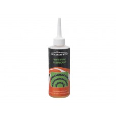 Alligator Wet-Type Bike Lubricant 120ml, HK-LLU02