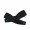 Alpine Bike Men Cycling Arm Sleeves Black