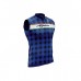 Alpine Bike Cycling Waist Coat 