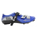 Alpine BIke Men Cycling Shoes Blue