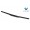 Alpine Bike Mtb Handle Bar 620mm