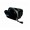 Alpine Bike Saddle Bag 