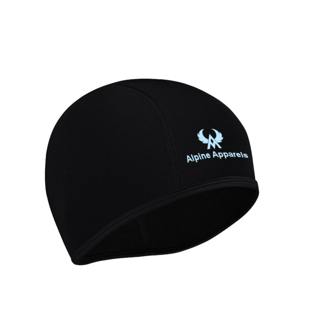 thinnest bike helmet