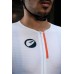 Apace Podium-fit Unisex Cycling Jersey Bharat