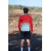 Apace Snug-fit Mens Cycling Jersey Jorhat