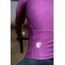 Apace Podium-fit Unisex Cycling Jersey Maximus