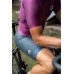 Apace Podium-fit Unisex Cycling Jersey Maximus