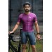 Apace Podium-fit Unisex Cycling Jersey Maximus