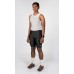 Apace Evolve Mens Gel Padded Cycling Shorts