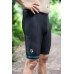 Apace Mens Triathlon Shorts Verge Nuovo