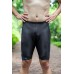 Apace Mens Triathlon Shorts Verge Nuovo