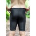 Apace Mens Triathlon Shorts Verge Nuovo