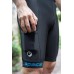 Apace Mens Triathlon Shorts Verge Nuovo