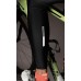 Apace Blade 23 Womens Cycling Gel Padded Full Tights 