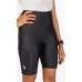 Apace Evolve Womens Gel Padded Cycling Shorts