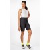 Apace Evolve Womens Gel Padded Cycling Shorts