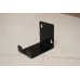 Apace Bike Storage Wall Mounted Bike Rack