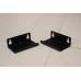Apace Bike Storage Wall Mounted Bike Rack