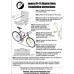 Apace Bike Storage Wall Mounted Bike Rack