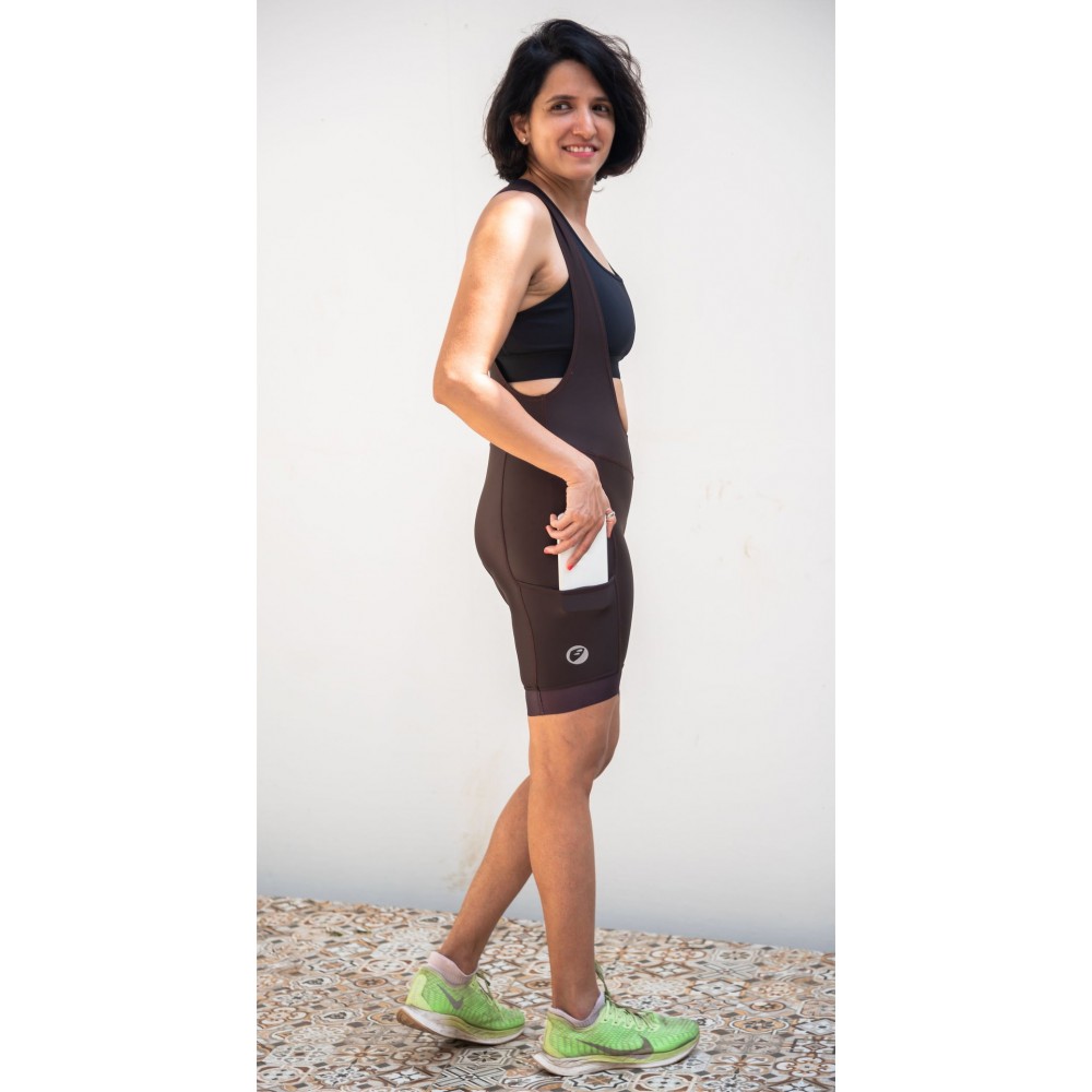 Apace shop cycling shorts