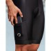 Apace Explore Men Cycling Bibshort Ebony