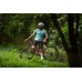 Apace Limited Edition Race Fit Men Cycling Jersey Celebration Of Life