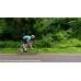 Apace Limited Edition Race Fit Men Cycling Jersey Celebration Of Life