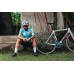 Apace Limited Edition Race Fit Men Cycling Jersey Celebration Of Life