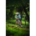 Apace Limited Edition Race Fit Men Cycling Jersey Celebration Of Life
