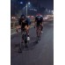 Apace Race Fit Men Cycling Jersey Flash