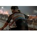 Apace Race Fit Men Cycling Jersey Flash
