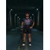 Apace Race Fit Men Cycling Jersey Flash