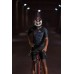 Apace Race Fit Men Cycling Jersey Sierra