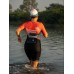 Apace Streamline 2.0 Full Distance Women Triathlon Suit Jazz