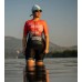 Apace Streamline 2.0 Full Distance Women Triathlon Suit Jazz