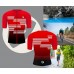 Apace Triathon Women Swin Fit Jersey Tango