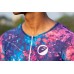 Apace Race-fit Mens Cycling Jersey Constellation