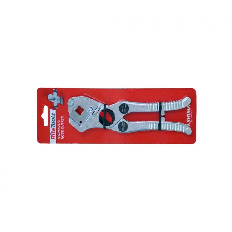Buy Ashima Hydraulic Hose Cutter Online in india