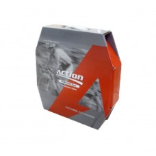 Ashima Road Brake Inner Steel Wire WS For Shimano 1700MM